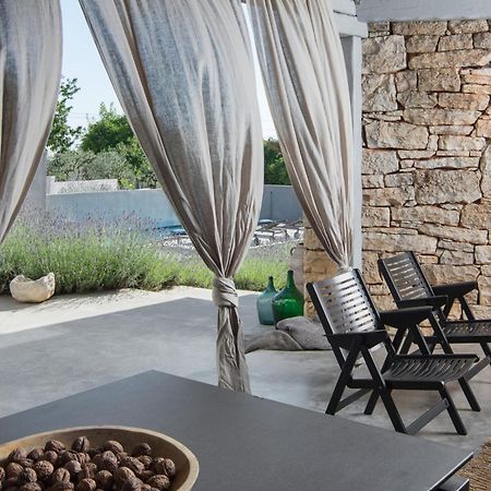 Br Villas By Rent Istria Radetići Oda fotoğraf
