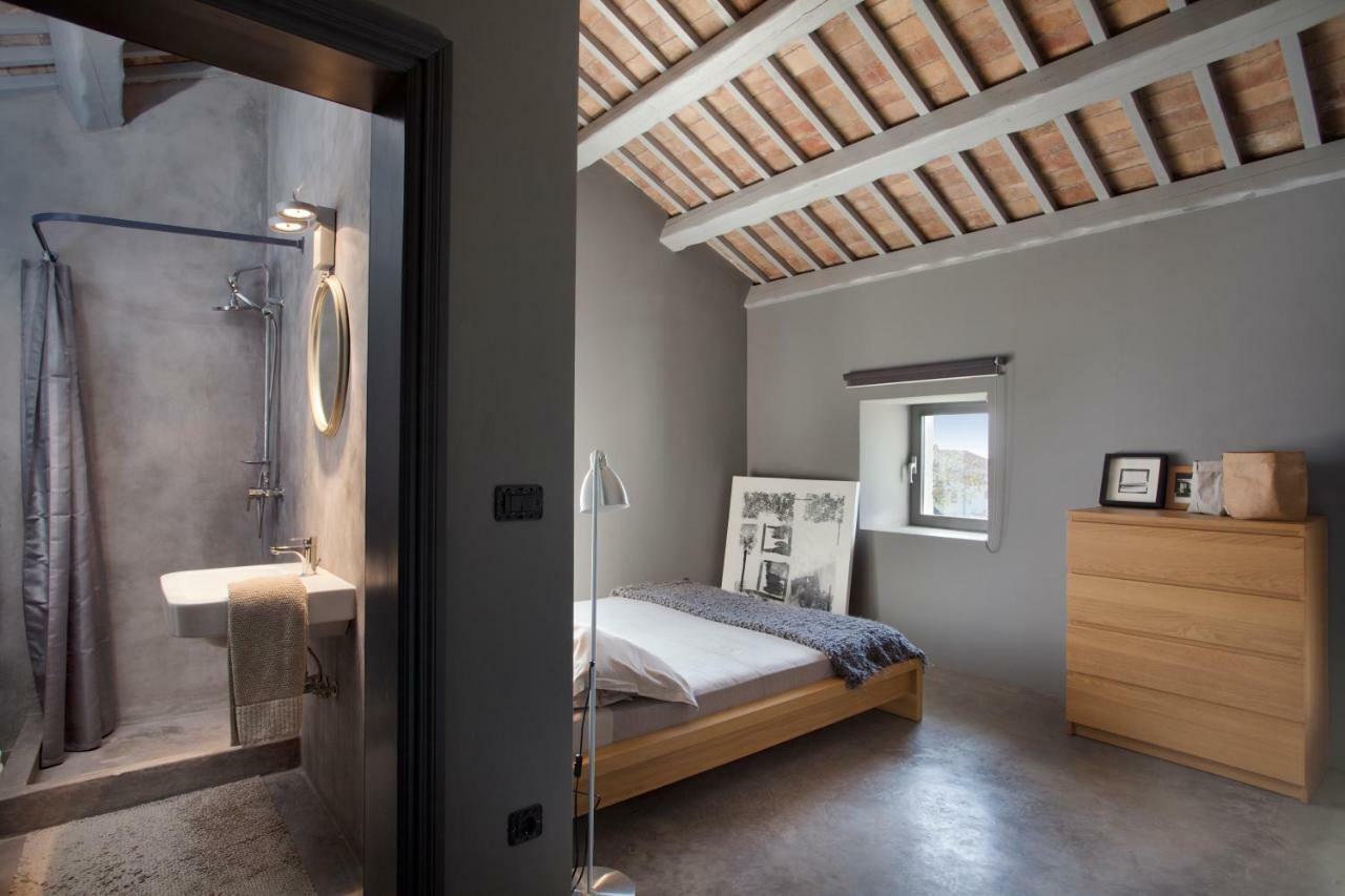 Br Villas By Rent Istria Radetići Dış mekan fotoğraf