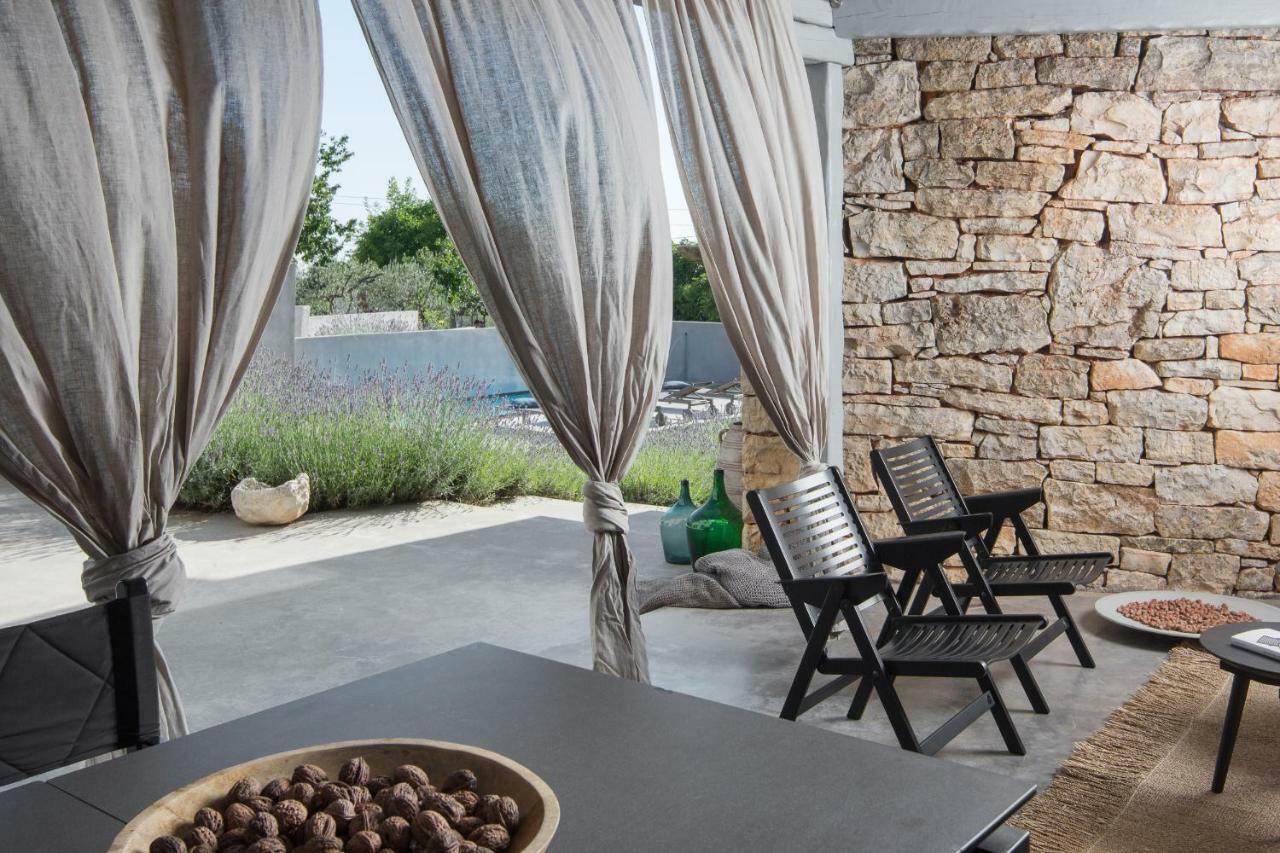 Br Villas By Rent Istria Radetići Dış mekan fotoğraf