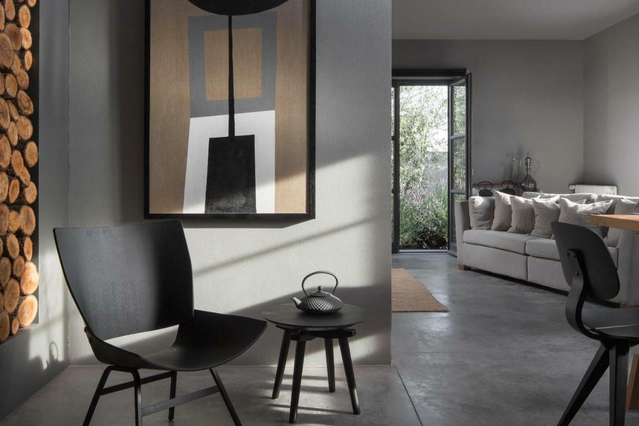 Br Villas By Rent Istria Radetići Dış mekan fotoğraf