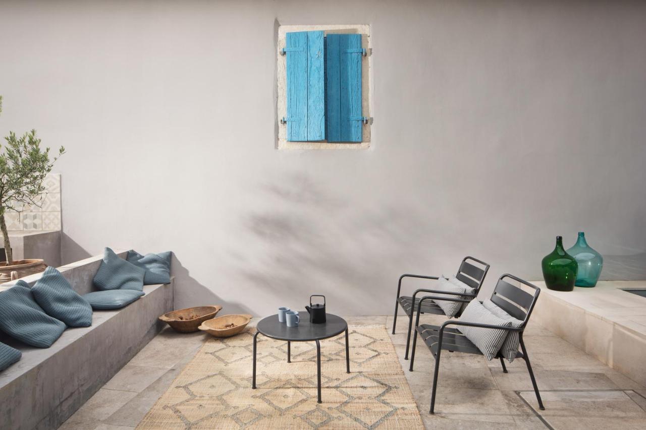 Br Villas By Rent Istria Radetići Dış mekan fotoğraf