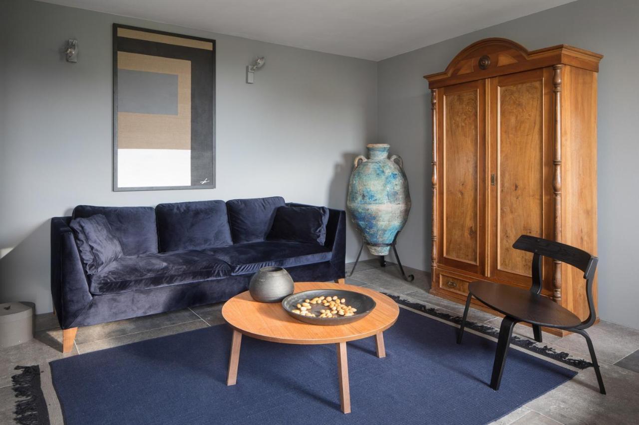 Br Villas By Rent Istria Radetići Dış mekan fotoğraf