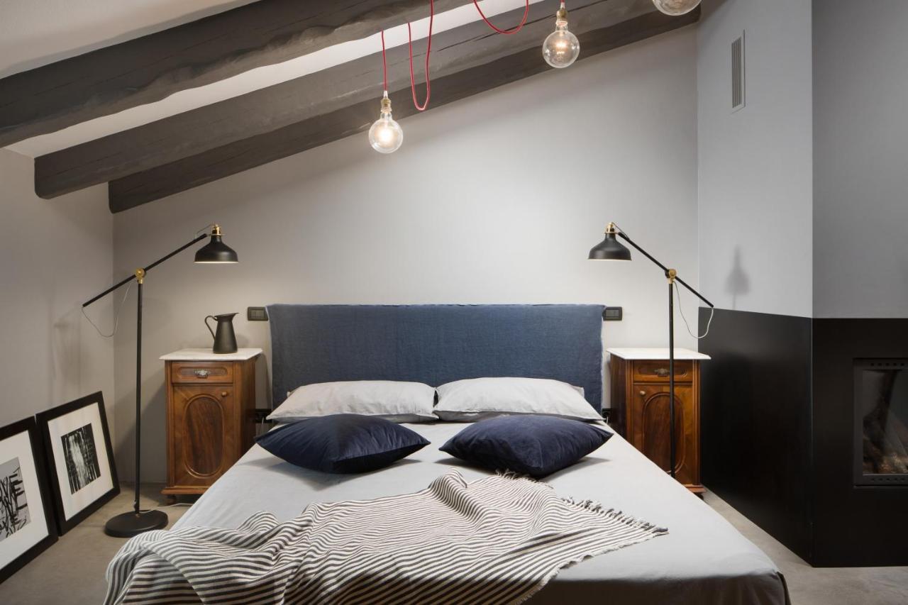 Br Villas By Rent Istria Radetići Dış mekan fotoğraf